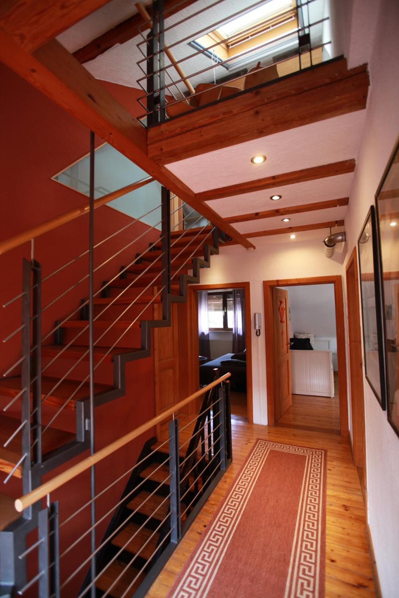 Maison Marie Ubstadt-Weiher Luaran gambar